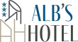 Alb’s Hotel